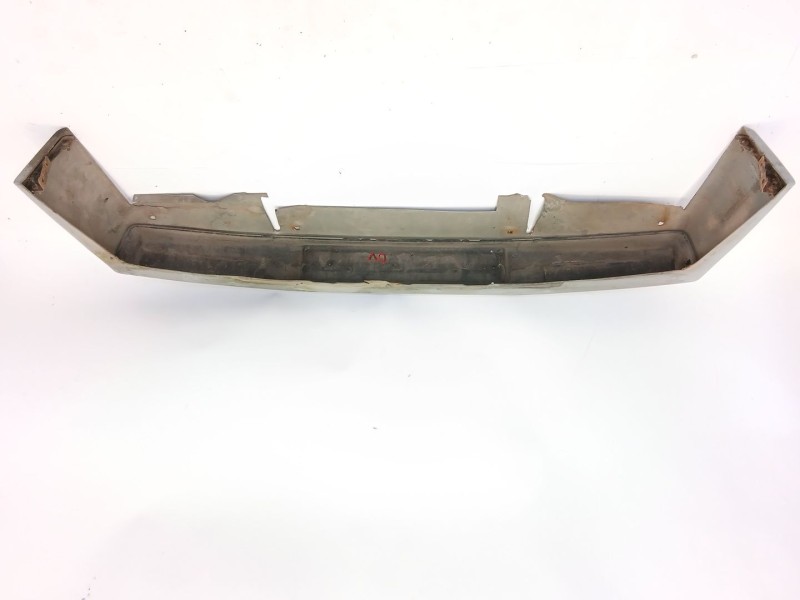 Recambio de paragolpes delantero para citroën gs 1.1 referencia OEM IAM   