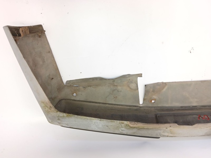 Recambio de paragolpes delantero para citroën gs 1.1 referencia OEM IAM   