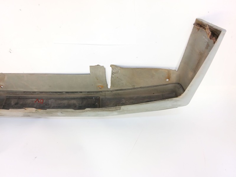 Recambio de paragolpes delantero para citroën gs 1.1 referencia OEM IAM   