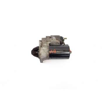 MOTOR ARRANQUE 0001107066 1005821914