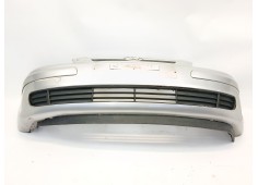 Recambio de paragolpes delantero para hyundai getz (tb) 1.1 básico referencia OEM IAM    2