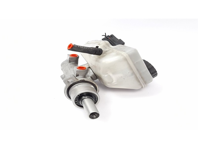 Recambio de bomba freno para ford mondeo iii sedán (b4y) 2.0 tdci referencia OEM IAM 22407779  