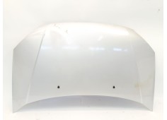 Recambio de capot para hyundai getz (tb) 1.1 básico referencia OEM IAM   