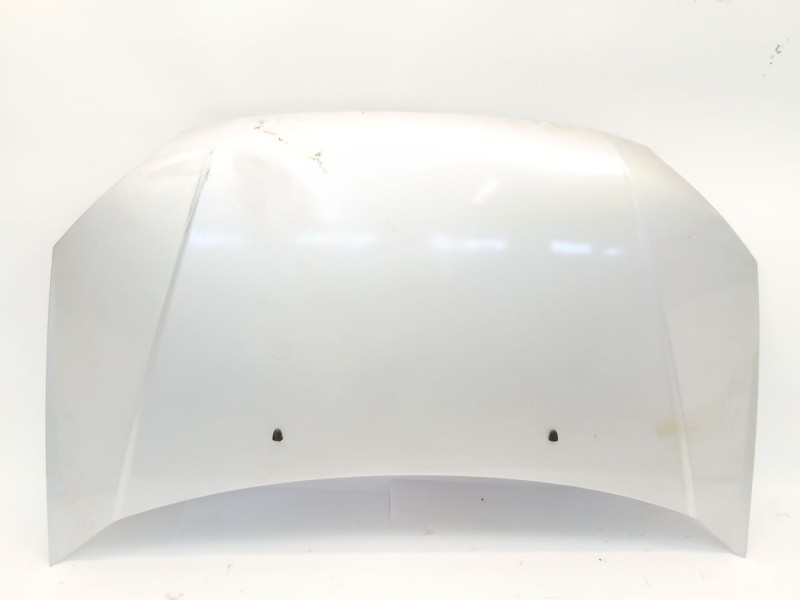 Recambio de capot para hyundai getz (tb) 1.1 básico referencia OEM IAM   