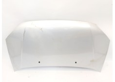 Recambio de capot para hyundai getz (tb) 1.1 básico referencia OEM IAM    2