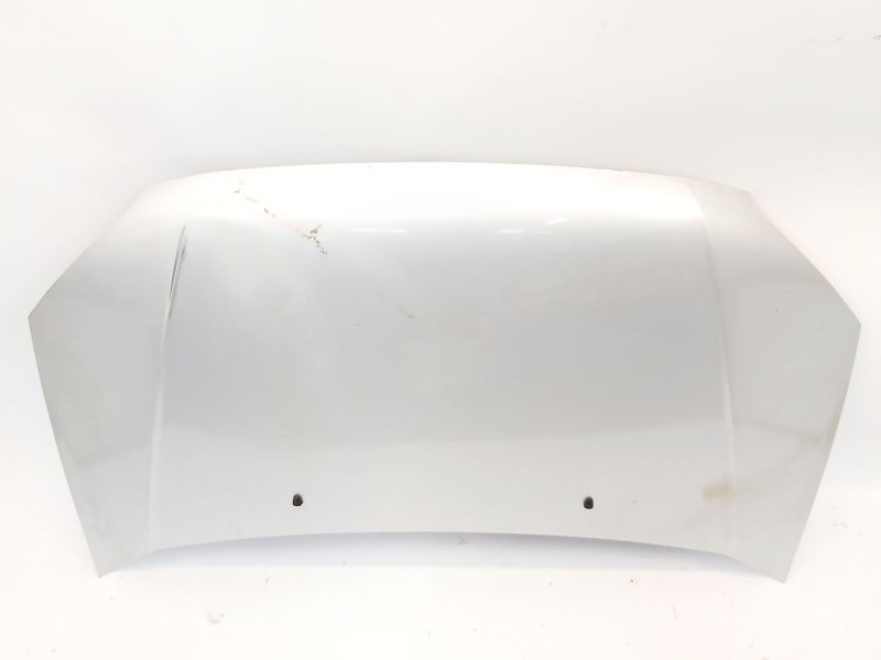 Recambio de capot para hyundai getz (tb) 1.1 básico referencia OEM IAM   