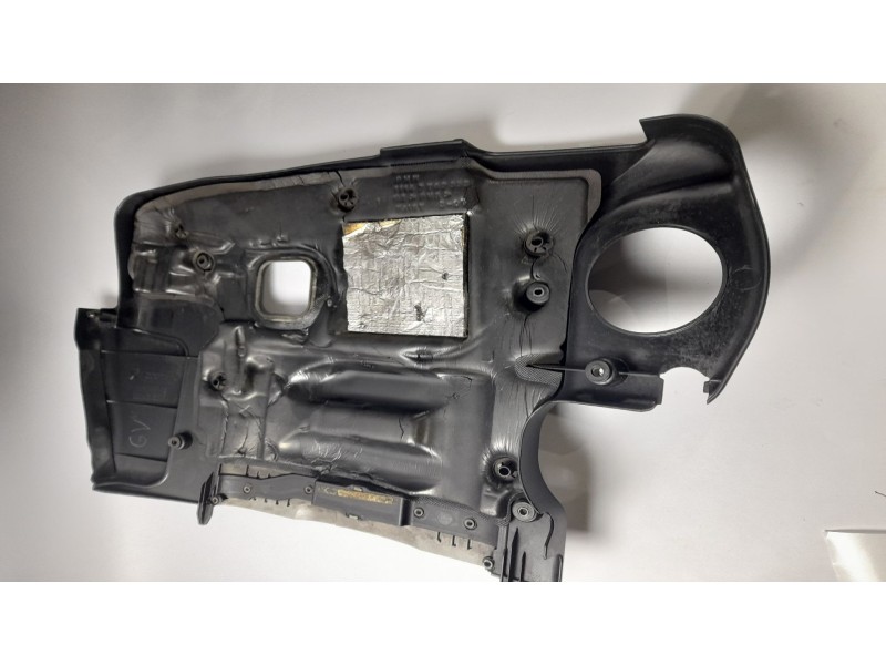 Recambio de tapa superior motor para bmw serie 3 touring (e46) 320d referencia OEM IAM 11147787330  