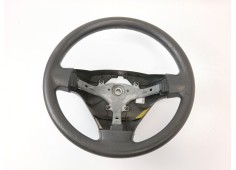 Recambio de volante para hyundai getz (tb) 1.1 básico referencia OEM IAM   
