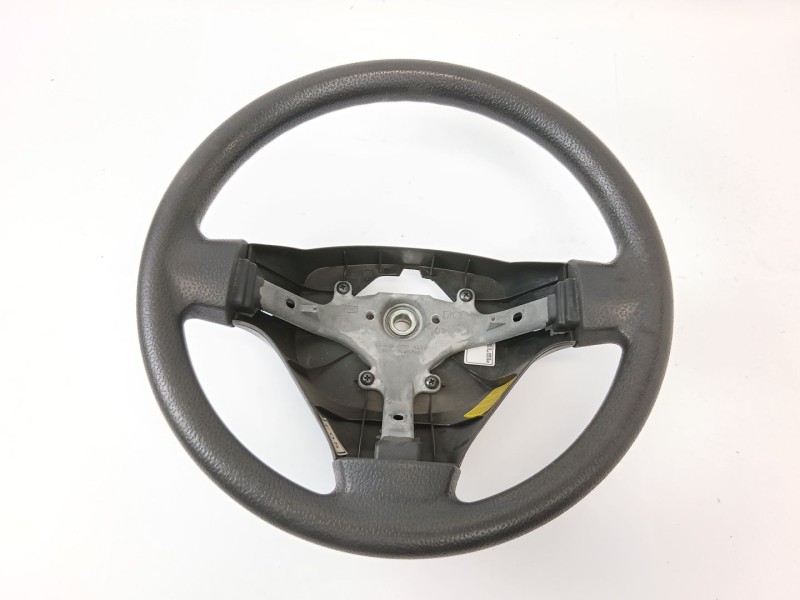 Recambio de volante para hyundai getz (tb) 1.1 básico referencia OEM IAM   