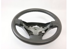 Recambio de volante para hyundai getz (tb) 1.1 básico referencia OEM IAM    2
