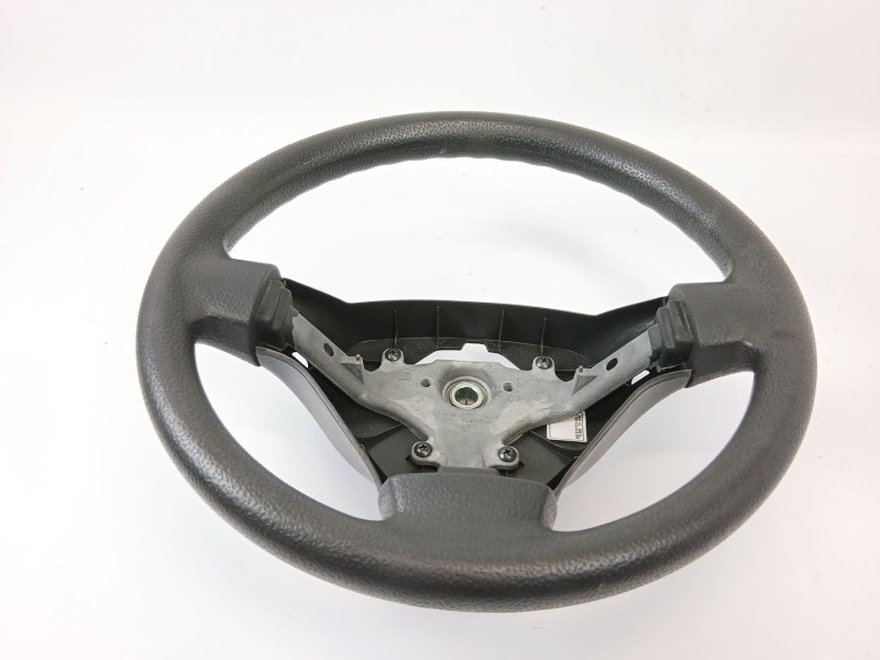 Recambio de volante para hyundai getz (tb) 1.1 básico referencia OEM IAM   