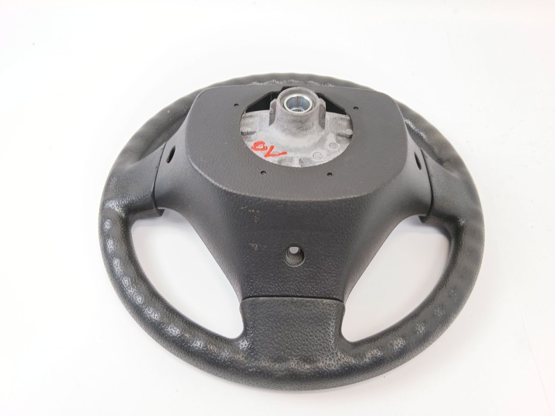 Recambio de volante para hyundai getz (tb) 1.1 básico referencia OEM IAM   