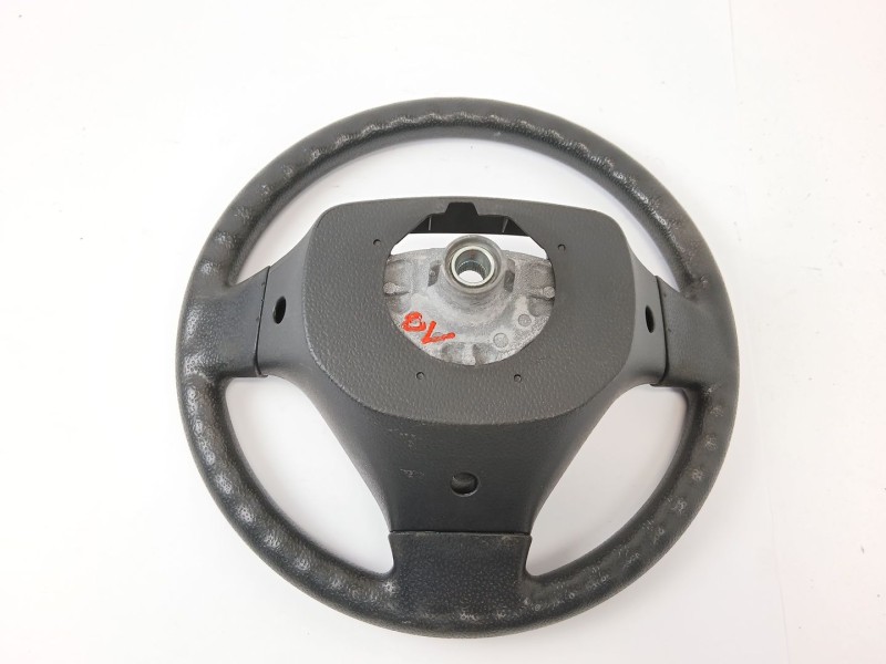 Recambio de volante para hyundai getz (tb) 1.1 básico referencia OEM IAM   