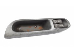 Recambio de mando elevalunas delantero izquierdo para renault scenic i (ja..) 1.9 dci (ja05, ja1f) referencia OEM IAM 7700431172 2