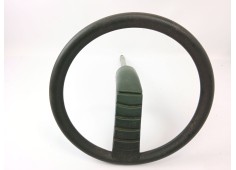 Recambio de volante para citroën gs 1.1 referencia OEM IAM   
