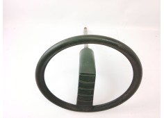 Recambio de volante para citroën gs 1.1 referencia OEM IAM    2