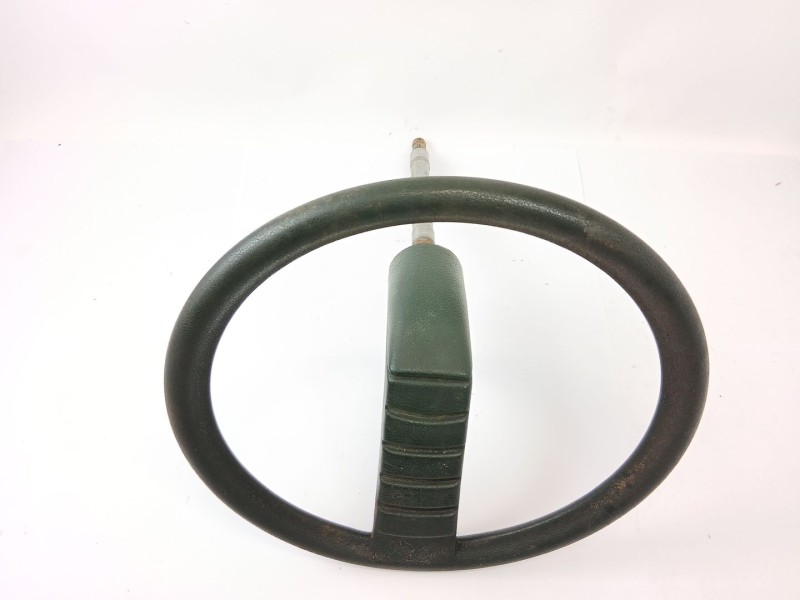 Recambio de volante para citroën gs 1.1 referencia OEM IAM   