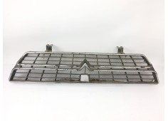 Recambio de rejilla delantera para citroën gs 1.1 referencia OEM IAM    2