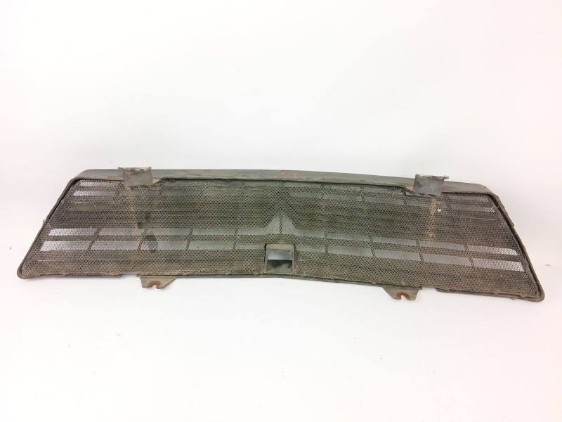 Recambio de rejilla delantera para citroën gs 1.1 referencia OEM IAM   