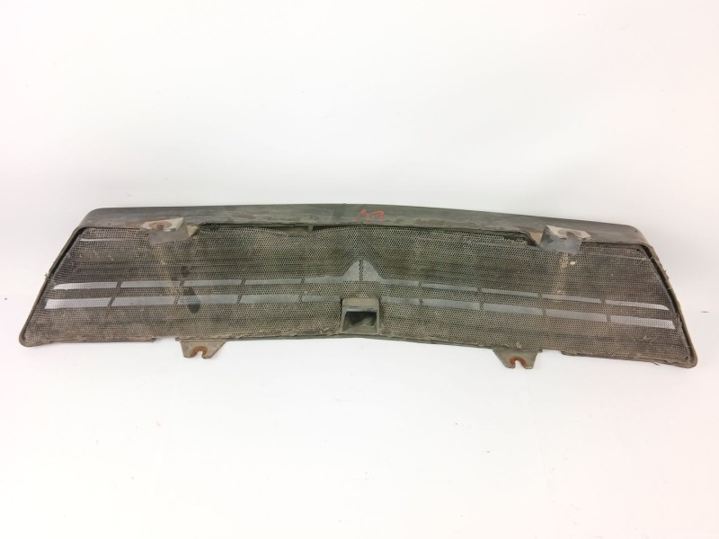 Recambio de rejilla delantera para citroën gs 1.1 referencia OEM IAM   