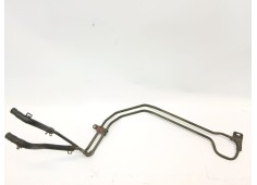 Recambio de tubos direccion para hyundai getz (tb) 1.1 básico referencia OEM IAM   