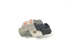 Recambio de abs para opel astra g fastback (f48_, f08_) 2.0 dti 16v referencia OEM IAM 90581417 0265216651 