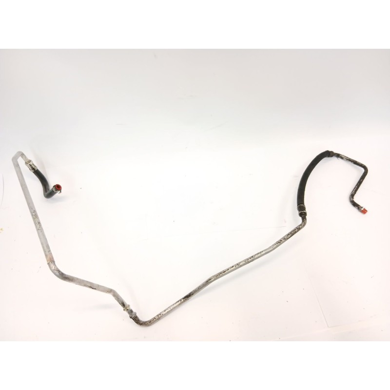 Recambio de tubos direccion para peugeot 206 berlina x-line (2001-2009)1.4 hdi 68cv referencia OEM IAM   