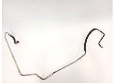 Recambio de tubos direccion para peugeot 206 berlina x-line (2001-2009)1.4 hdi 68cv referencia OEM IAM    2