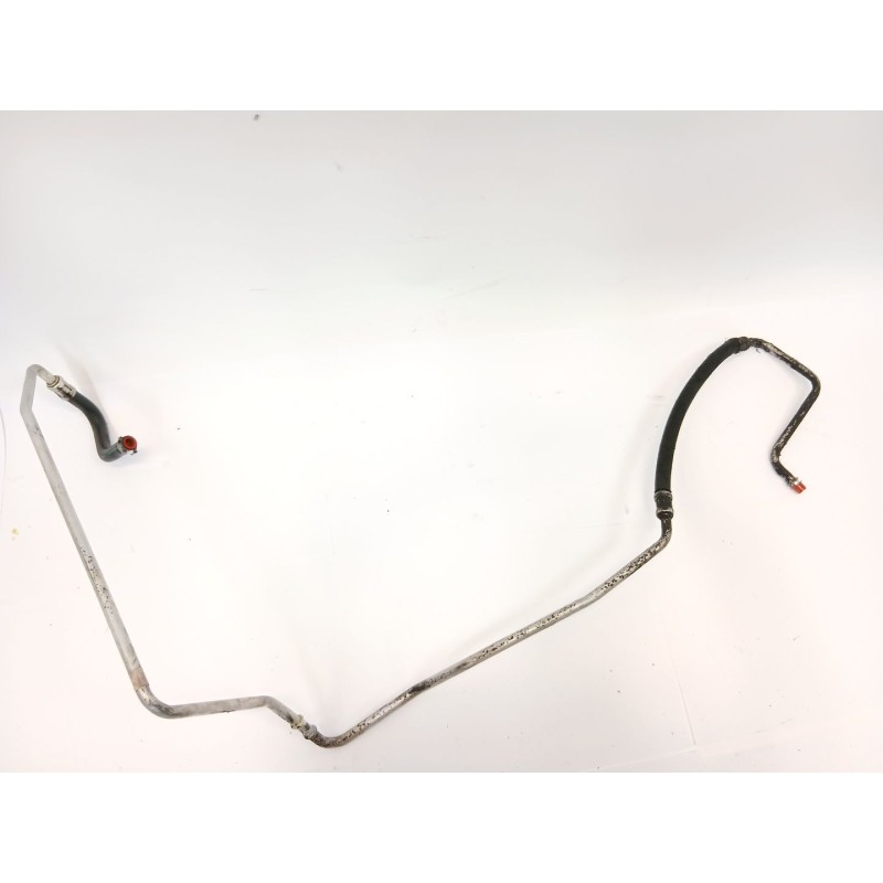 Recambio de tubos direccion para peugeot 206 berlina x-line (2001-2009)1.4 hdi 68cv referencia OEM IAM   
