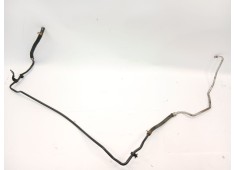 Recambio de tubos direccion para renault laguna ii (bg0/1_) 1.9 dci (bg08, bg0g) referencia OEM IAM   