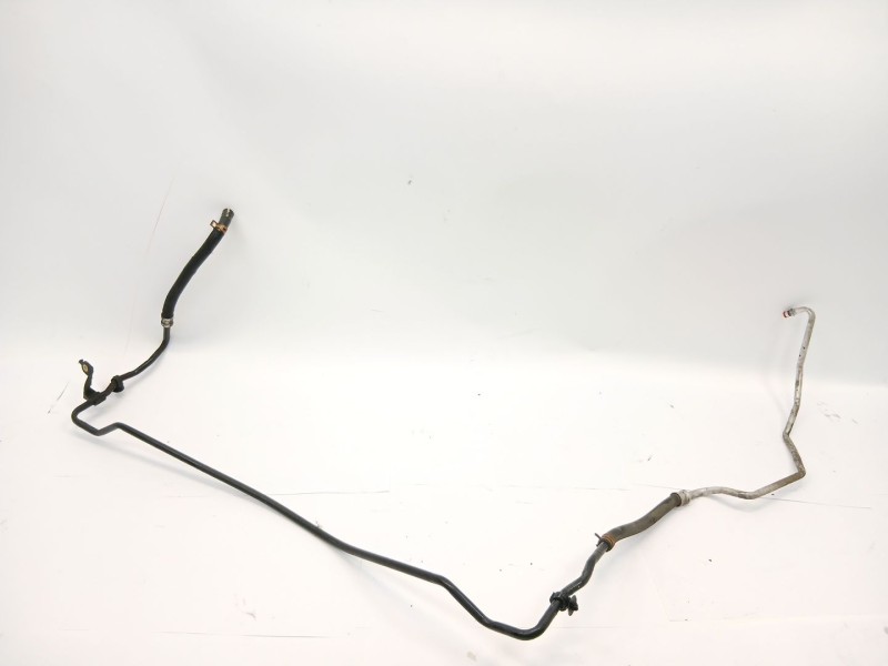 Recambio de tubos direccion para renault laguna ii (bg0/1_) 1.9 dci (bg08, bg0g) referencia OEM IAM   