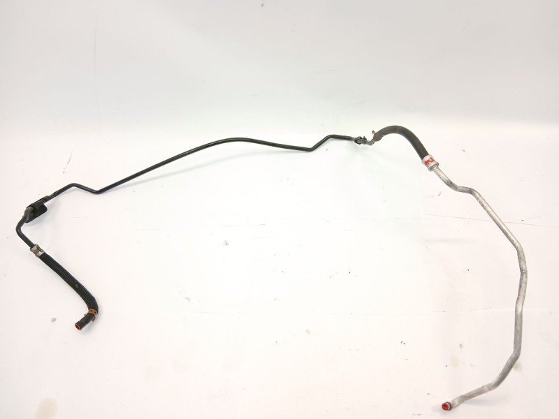 Recambio de tubos direccion para renault laguna ii (bg0/1_) 1.9 dci (bg08, bg0g) referencia OEM IAM   