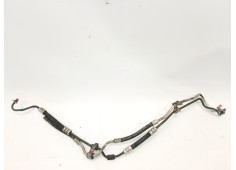 Recambio de tubos direccion para citroën c4 grand picasso i (ua_) 1.6 hdi referencia OEM IAM   