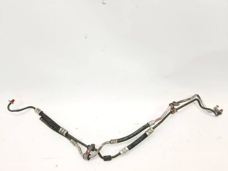 Recambio de tubos direccion para citroën c4 grand picasso i (ua_) 1.6 hdi referencia OEM IAM   