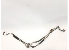Recambio de tubos direccion para citroën c4 grand picasso i (ua_) 1.6 hdi referencia OEM IAM    2