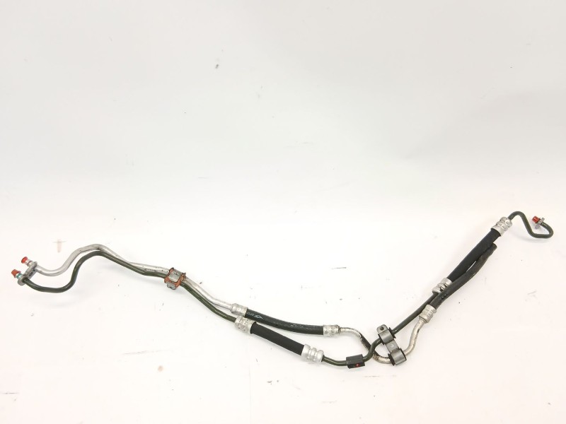 Recambio de tubos direccion para citroën c4 grand picasso i (ua_) 1.6 hdi referencia OEM IAM   