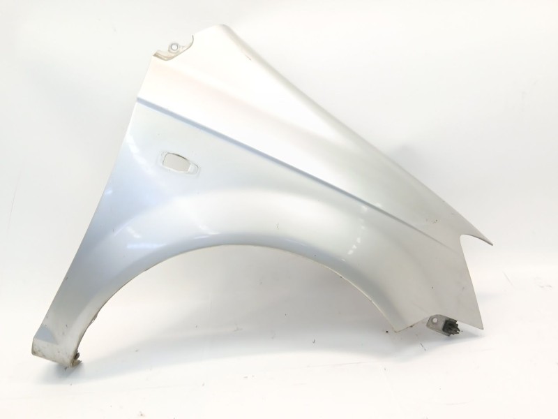 Recambio de aleta delantera derecha para hyundai getz (tb) 1.1 básico referencia OEM IAM   
