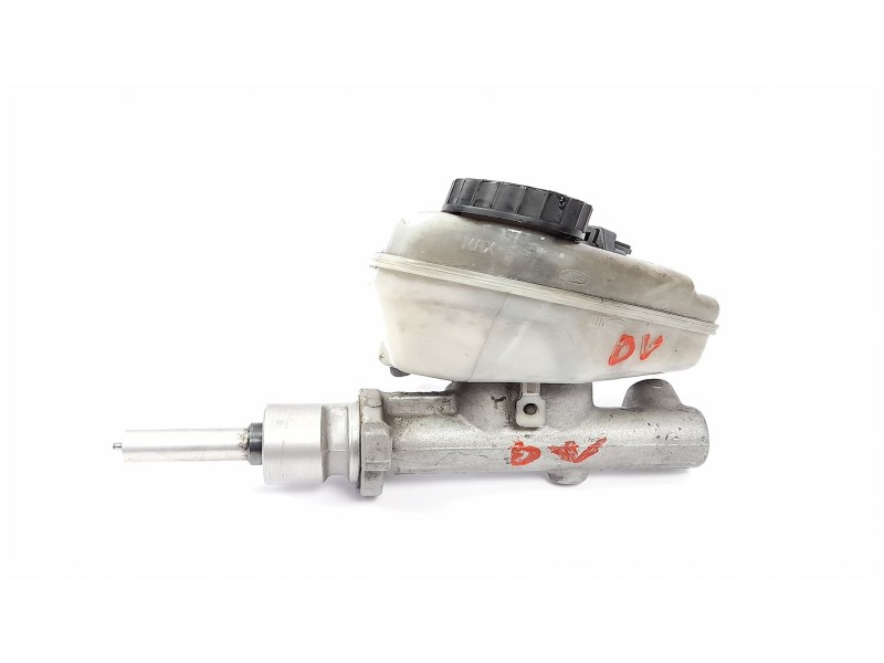 Recambio de bomba freno para ford mondeo iii sedán (b4y) 2.0 tdci referencia OEM IAM 22407779  