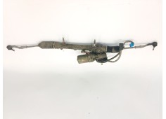 Recambio de cremallera direccion para citroën c3 1.1 vivace referencia OEM IAM 68200000048  