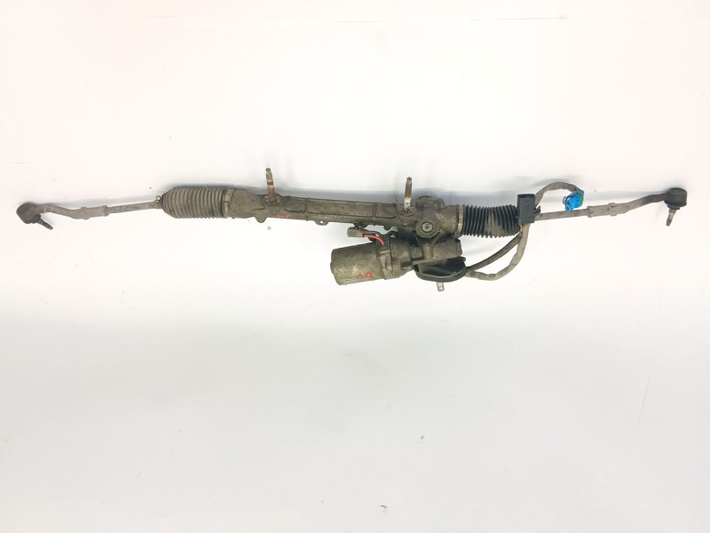 Recambio de cremallera direccion para citroën c3 1.1 vivace referencia OEM IAM 68200000048  