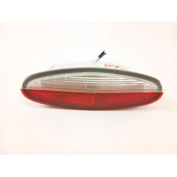 LUZ INTERIOR 8200003263A 