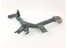 Recambio de tubo para citroën c3 1.1 vivace referencia OEM IAM    2