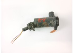 Recambio de bomba limpia para ford transit furgoneta (e_ _) 2.5 di (eal, eas) referencia OEM IAM   