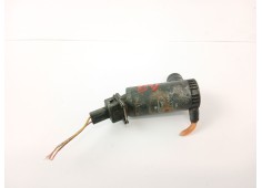 Recambio de bomba limpia para ford transit furgoneta (e_ _) 2.5 di (eal, eas) referencia OEM IAM    2