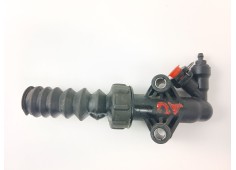Recambio de bombin embrague para citroën c3 1.1 vivace referencia OEM IAM   