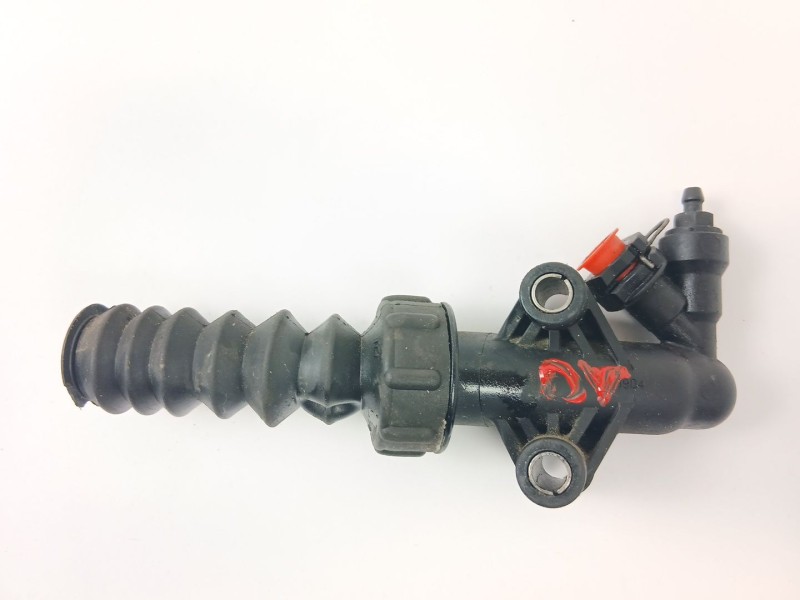 Recambio de bombin embrague para citroën c3 1.1 vivace referencia OEM IAM   
