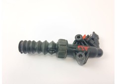 Recambio de bombin embrague para citroën c3 1.1 vivace referencia OEM IAM    2