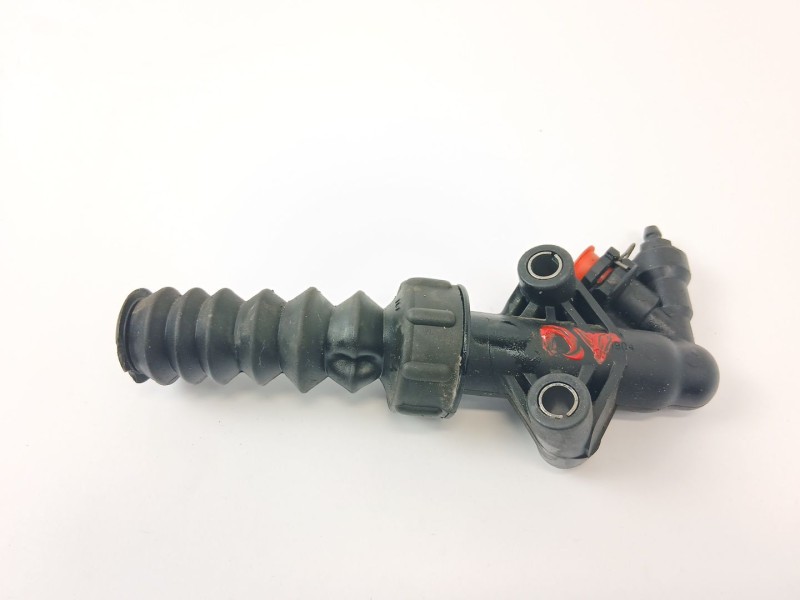 Recambio de bombin embrague para citroën c3 1.1 vivace referencia OEM IAM   