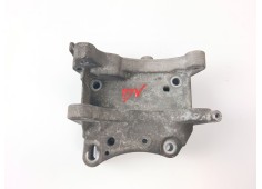 Recambio de soporte motor para citroën c3 1.1 vivace referencia OEM IAM 9637349380  