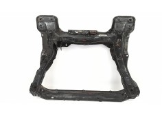 Recambio de puente delantero para peugeot expert furgón (229) 2.0 hdi referencia OEM IAM   